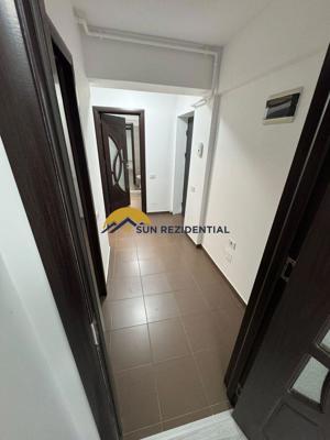 Berceni-Grand Arena apartament 2 camere, mobilat utilat - imagine 6