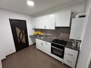 Berceni-Grand Arena apartament 2 camere, mobilat utilat - imagine 3