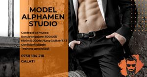 Videochat Pentru Baieti Galati