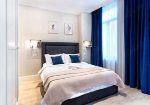 Camerista - Degoya Studios Bucharest