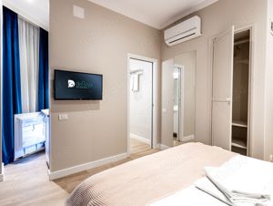 Camerista - Degoya Studios Bucharest - imagine 3