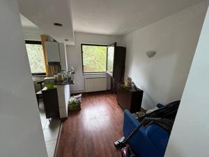 Apartament 3 camere Piata Doina - imagine 3