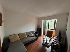 Apartament 3 camere Piata Doina