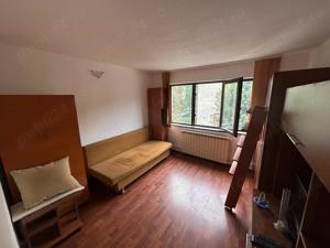 Apartament 3 camere Piata Doina - imagine 9