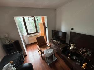 Apartament 3 camere Piata Doina - imagine 8