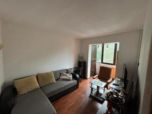 Apartament 3 camere Piata Doina - imagine 7