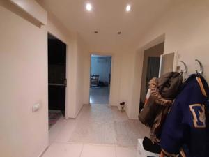 Vanzare Apartament 2 Camere Intre Mall Vitan si Nerva Traian - imagine 4