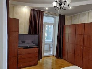 2 camere in Drumul Taberei