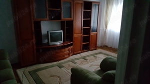 Proprietar închiriez apartament