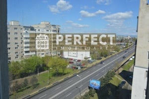 Apartament 3 camere CF.1 suprafata 76.89mp B-dul Bucuresti 74000 EUR