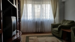 Proprietar închiriez apartament - imagine 2