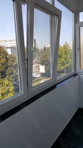 Proprietar închiriez apartament - imagine 3