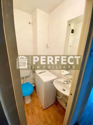 Apartament 3 camere CF.1 suprafata 76.89mp B-dul Bucuresti 74000 EUR - imagine 4