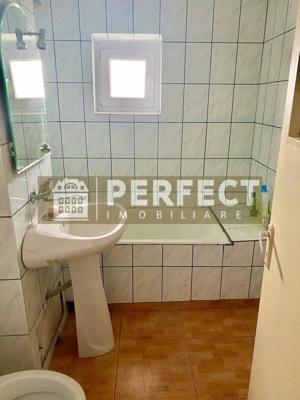 Apartament 3 camere CF.1 suprafata 76.89mp B-dul Bucuresti 74000 EUR - imagine 8