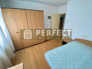 Apartament 3 camere CF.1 suprafata 76.89mp B-dul Bucuresti 74000 EUR - imagine 5