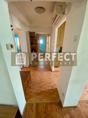 Apartament 3 camere CF.1 suprafata 76.89mp B-dul Bucuresti 74000 EUR - imagine 12