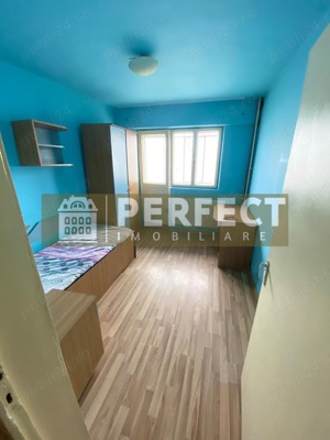 Apartament 3 camere CF.1 suprafata 76.89mp B-dul Bucuresti 74000 EUR - imagine 6