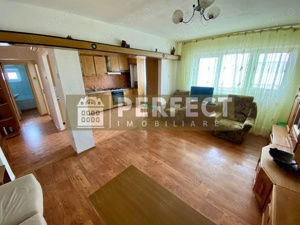 Apartament 3 camere CF.1 suprafata 76.89mp B-dul Bucuresti 74000 EUR - imagine 7