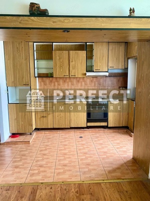 Apartament 3 camere CF.1 suprafata 76.89mp B-dul Bucuresti 74000 EUR - imagine 11