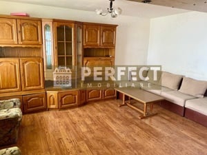 Apartament 3 camere CF.1 suprafata 76.89mp B-dul Bucuresti 74000 EUR - imagine 9