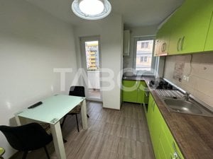 Apartament modern complet mobilat si utilat in Turnisor  - imagine 5