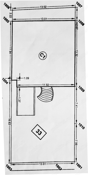 Casă de vânzare  - imagine 10