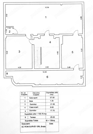 Casă de vânzare  - imagine 8