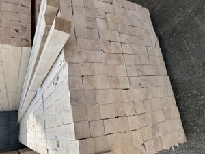 Depozit de Cherestea grinzi șipcă 