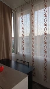 Apartament  - imagine 4