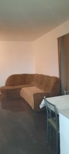 Apartament  - imagine 2