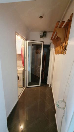 Apartament  - imagine 6