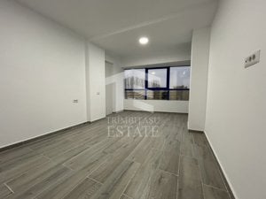 Apartament 3 camere Sea View Apartments Olimp - vedere la mare - imagine 6