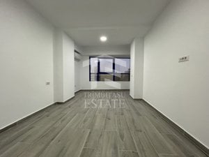 Apartament 3 camere Sea View Apartments Olimp - vedere la mare - imagine 5