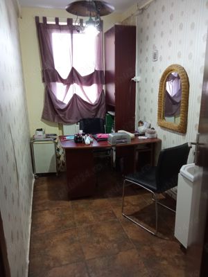 Proprietar vinde apartament spațiu comercial  - imagine 2