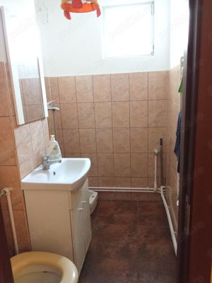 Proprietar vinde apartament spațiu comercial  - imagine 4