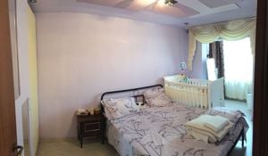 Apartament cu 3 camere decomandat, 2 bai, Et. 2/4, zona Lugojului! - imagine 8