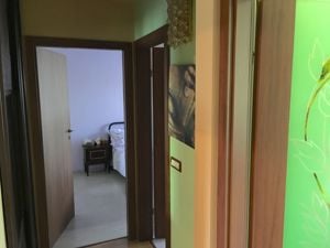 Apartament cu 3 camere decomandat, 2 bai, Et. 2/4, zona Lugojului! - imagine 5