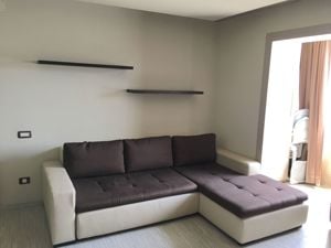 Apartament cu 3 camere decomandat, 2 bai, Et. 2/4, zona Lugojului! - imagine 12