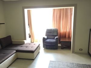 Apartament cu 3 camere decomandat, 2 bai, Et. 2/4, zona Lugojului! - imagine 11