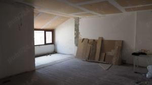 4 camere de vanzare intr-o vila interbelica - imagine 7