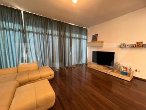 Casa individuala 256 mp, Dumbravita! - imagine 3