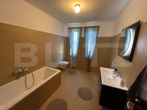 Casa individuala 256 mp, Dumbravita! - imagine 10