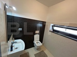 Casa individuala 256 mp, Dumbravita! - imagine 4