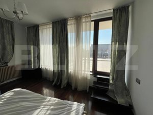 Casa individuala 256 mp, Dumbravita! - imagine 8