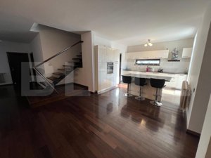 Casa individuala 256 mp, Dumbravita! - imagine 5