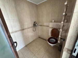 Casa individuala 256 mp, Dumbravita! - imagine 16