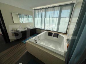 Casa individuala 256 mp, Dumbravita! - imagine 14