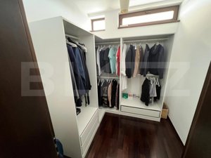 Casa individuala 256 mp, Dumbravita! - imagine 15