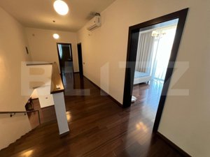 Casa individuala 256 mp, Dumbravita! - imagine 11