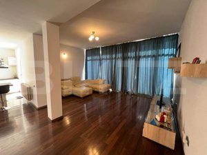 Casa individuala 256 mp, Dumbravita! - imagine 2